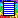 lsstr.png