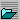 open2.png