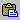 paste2.png