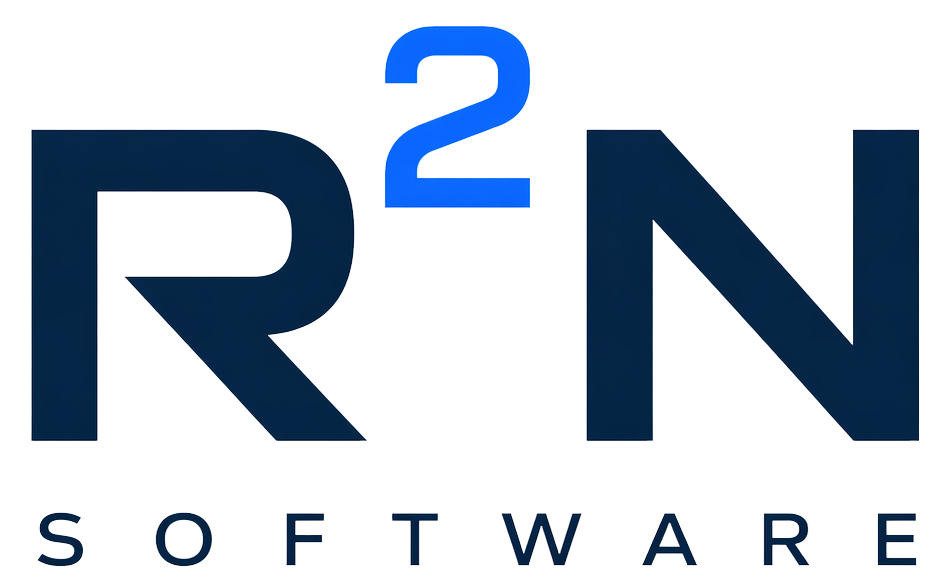 R2N Software