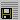 savesnb.png