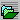 specxyz.png