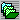 specxyz2.png