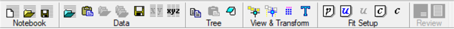 toolbar_main_groups.png