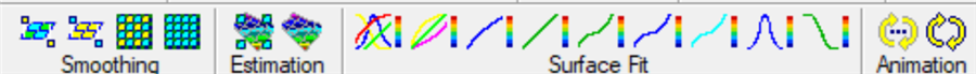 toolbar_process_groups.png