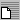 tree03.png