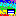 tree13.png