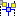 tree16.png