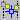 view01.png