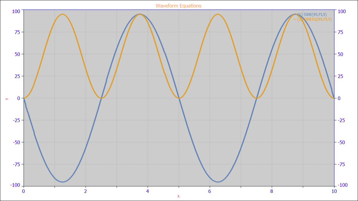 waveform.png