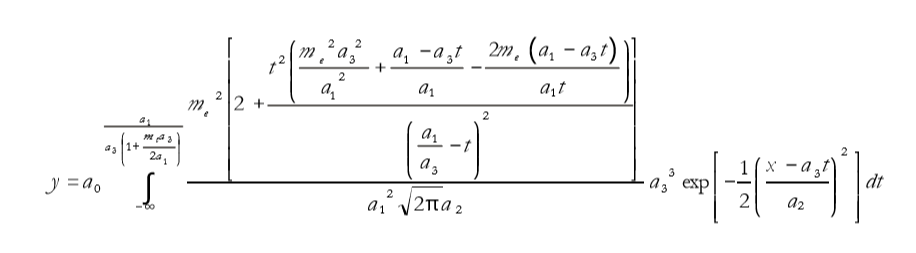 v5_ComptopnEdgeEqn.png